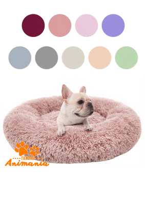 MARBEN PETS COJIN PARA GATOS O CACHORROS 50 CM