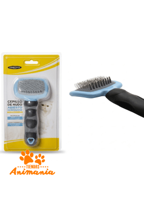 FURMASTER	CEPILLO DE NUDO (970306)1
