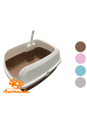 WONDER CAT ARENERO PARA GATOS MEDIANO1
