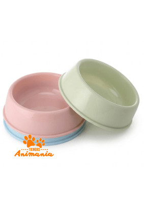 MARBEN PETS PLATO INDIVIDUAL 90G