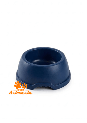 MPS PLATO ANTIDESLIZANTE ENJOY S - 0.38 Lt - 17 CM1