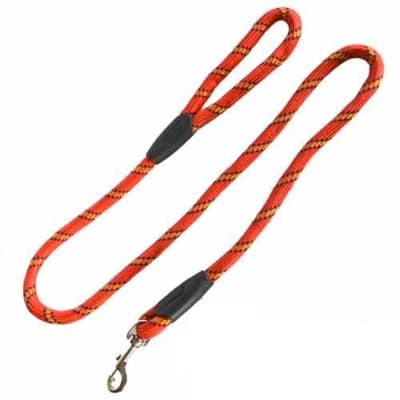 TRAILLA COLORES GRUESA 120CM1