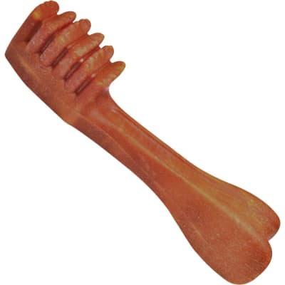 VITAL FIBER BRUSH 5 PIEZAS MEDIANAS ZANAHORIA MORADA PERA Y BAYAS