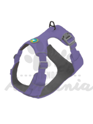 WONDER DOG  ARNES GUAU GUARD TALLA XS1