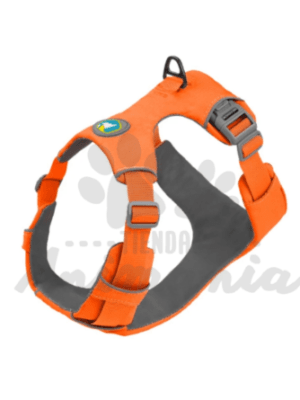 WONDER DOG ARNES GUAU GUARD TALLA L1