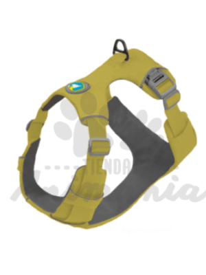 WONDER DOG ARNES GUAU GUARD TALLA M