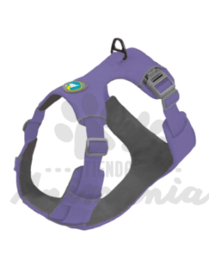 WONDER DOG ARNES GUAU GUARD TALLA S