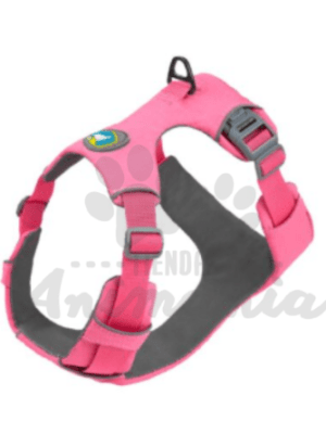 WONDER DOG ARNES GUAU GUARD TALLA XL