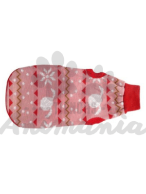 CHALECO DISTINTOS COLORES Y TALLAS 