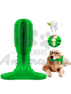 WARRIOR TOYS CEPILLO DENTAL 360º L