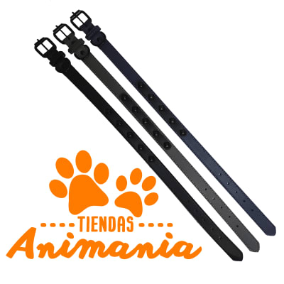 COLLAR ELEGANTE CON DISEÑOS DE TACHAS1