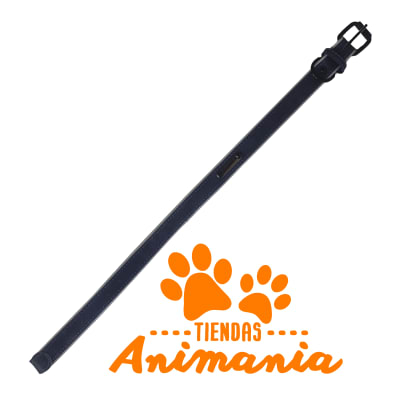 CORREA ATERCIOPELADO1