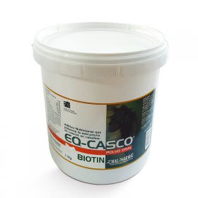 EQ-CASCO POLVO ORAL 1K ADITIVO NUTRICIONAL1
