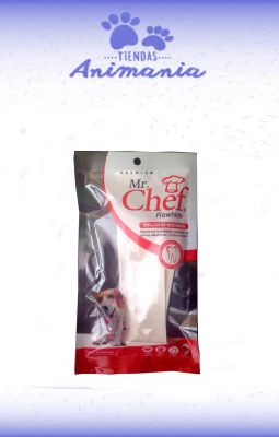MR. CHEF PAPAS FRITAS1