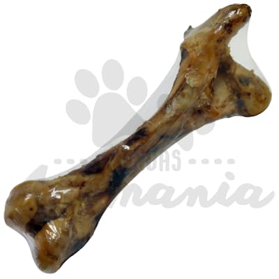 HUESO FEMUR BOVINO PARA PERRO1