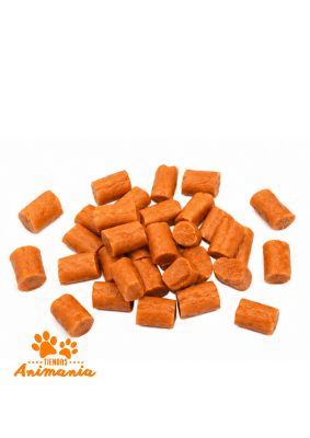MARBEN PETS MINI PALITOS DE SALMON 50 GR (CK1064)