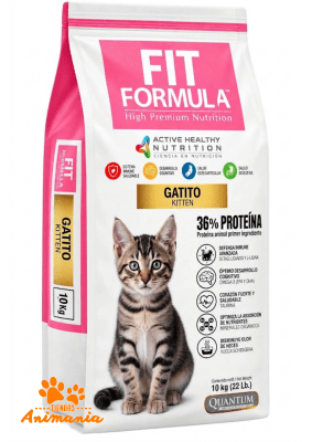 FIT FORMULA GATITO 10 KG1