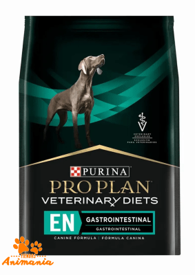 PRO PLAN GASTROINTESTINAL CANINE 2 KG1