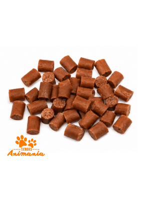 MARBEN PETS MINI PALITOS DE ATUN 50 GR (CK1063)