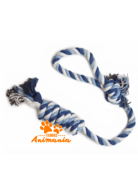 MONDO MASCOTAS JUGUETE DE CUERDA 47 CM (13448)1
