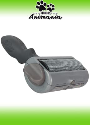 FURMINATOR HAIR COLLECTION TOLL
