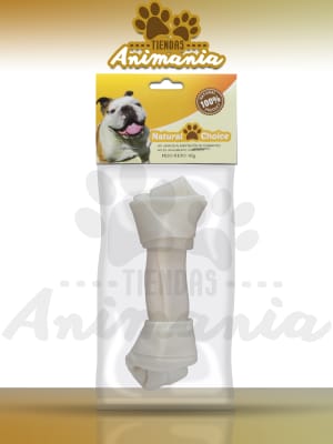 NATURAL CHOICE HUESO DE CARTILAGO DE 1 UNIDAD 45 GR1