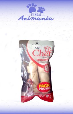 MR. CHEF HUESO 5-6 X2 UNIDADES1