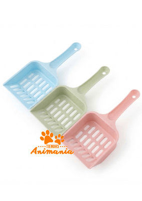 MARBEN PETS PALA 19.5X8.8CM