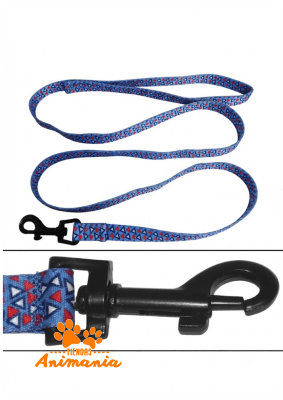 WONDER DOG ARNES + TRAILLA TALLA L