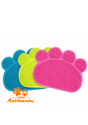 MARBEN PETS ALFOMBRILLA HUELLA 30X40 CM1