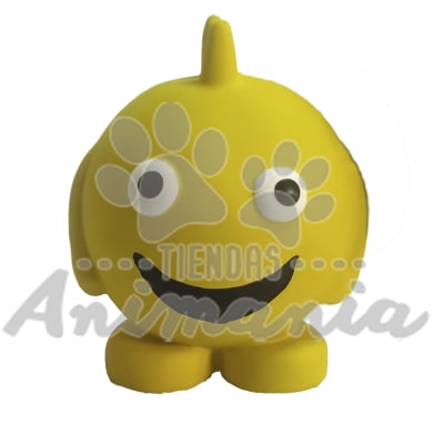 WONDER DOG JUGUETE CON SONIDO VARIEDADES1