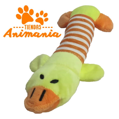 PELUCHE CON SONIDO1