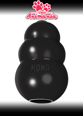 KONG JUGUETE EXTREME XXL PARA PERROS