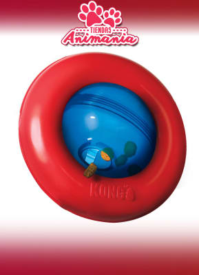 KONG GYRO TALLA S1
