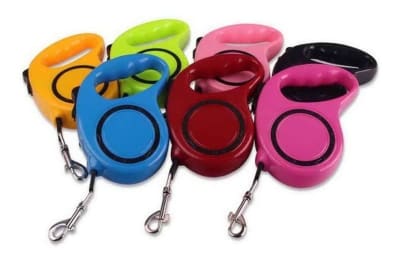 CORREA RERACTIL GRANDE1