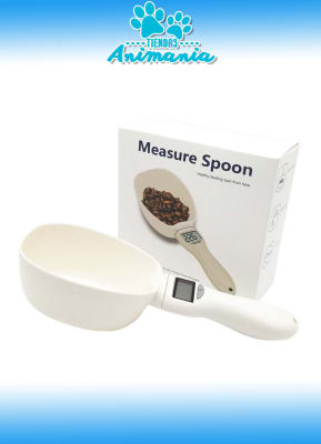 PALA DIGITAL CON PESA1