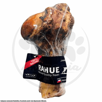 RAHUE FEMUR VACUNO MEDIO