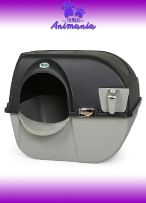 BAÑO ARENERO OMEGA PAW CLEAN ROLL LARGE1