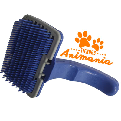 SOBO CEPILLO GRANDE CON PULSADOR