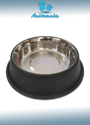 PLATO ACERO INOX 2900 ML1