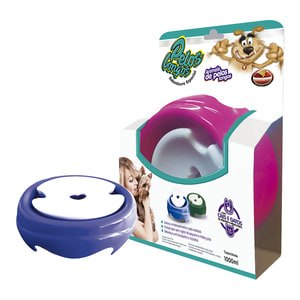 FURACAO BEBEDERO PLASTICO 1000ML1