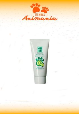 PROCEED PROTECTOR SOLAR FACTOR 30 50ML1