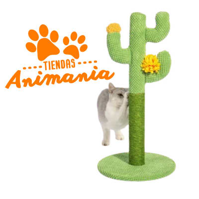 RASCADOR FORMA DE CAPTUS1