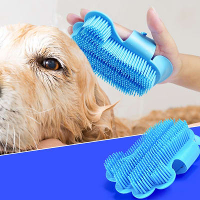 CEPILLO MASAJEADOR AJUSTABLE 1