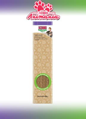 KONG RASCADOR PARA GATOS SINGLE SCRATCHER1