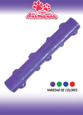 KONG JUGUETE SQUEEZZ STICK L PARA PERROS1