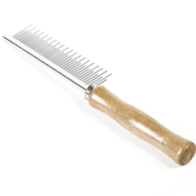 PEINE SIMPLE 9640DA1