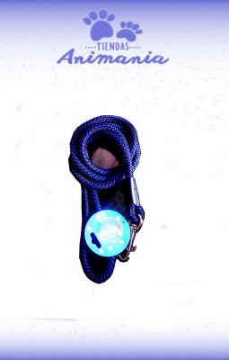 TRAILLA COLORES DELGADA 126 CM1