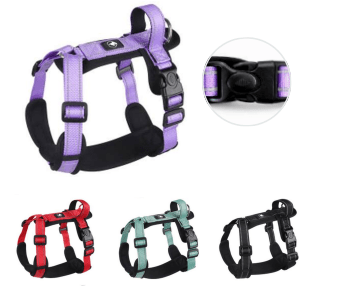 WONDER DOG ARNES DUPLEX TALLA L (FB519-L)