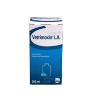 VETRIMOXIN L.A. 100ML1